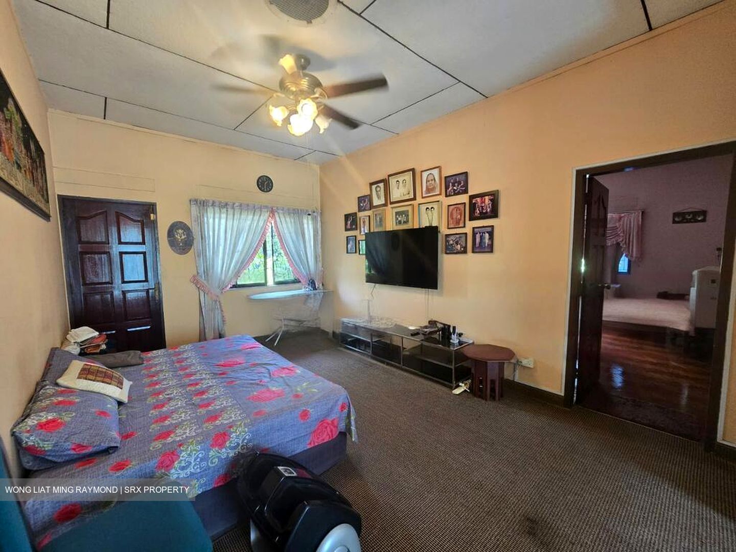 3bhc (D20), Detached #473724911